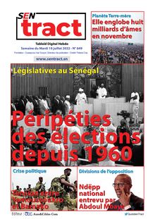 Tract du 08-09-2022