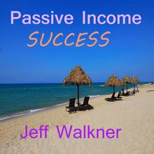 Passive Income Success