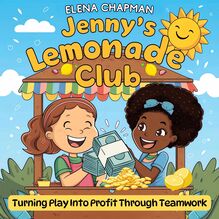 Jenny s Lemonade Club