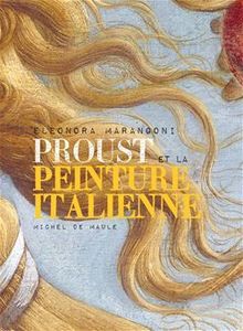 Proust et la peinture italienne
