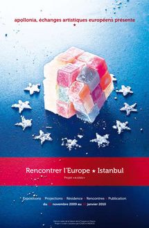 Télécharger - Rencontrer l Europe Istanbul