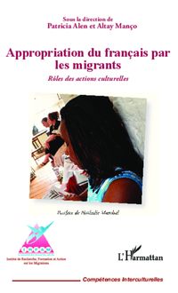 Appropriation du français par les migrants