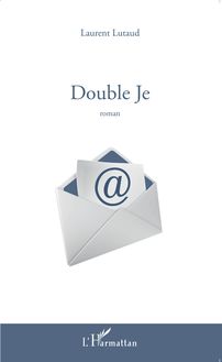 Double Je