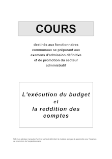 COURS 05 definitifRe,Ex