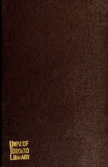 Pages d histoire, 1914-1918