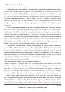 Page 1 Édition du texte et notes ©Lettres - académie de Rouen Zola ...