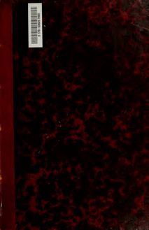 Les murailles révolutionnaires : collection complète des professions de foi, affiches décrets, bulletins de la republique, fac-simile de signatures (Paris et les départements)