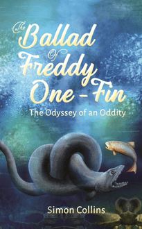 The Ballad of Freddy One-Fin