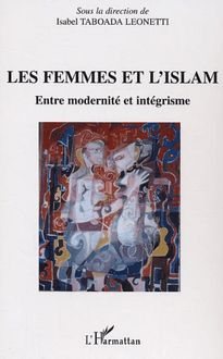 Les femmes et l islam