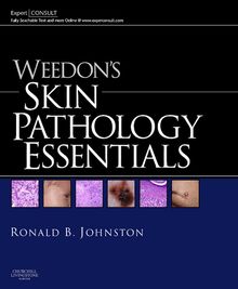 Weedon s Skin Pathology Essentials E-Book