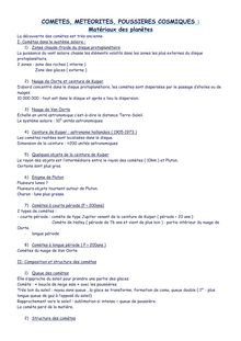 cours-4