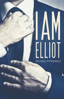 I Am Elliot