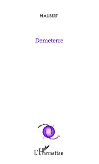 Demeterre
