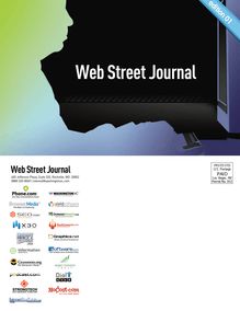 Edition 1 Download Web - Web Street Journal