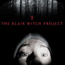 Le projet Blair Witch : le film qui a fait trembler toute une génération ! Un certain goût pour le noir #15