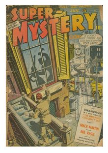 Super-Mystery Comics v08 003