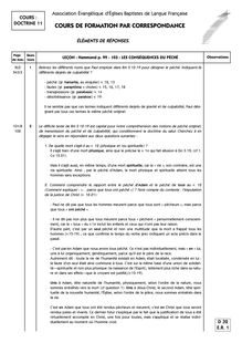 cours doc 11