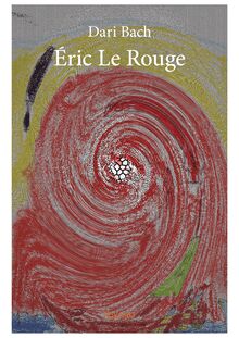 Éric Le Rouge