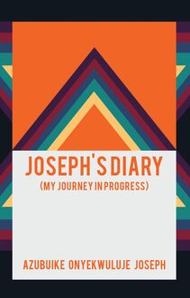 Joseph s Diary