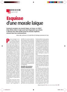 ldh-france.org/IMG/pdf/H_L143_Dossier_7_Esquisse_d_une_morale_...
