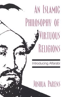 An Islamic Philosophy of Virtuous Religions