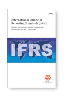 NORMES-IFRS