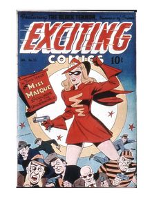 Exciting Comics 053 (fiche)-c2c