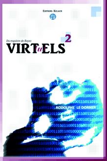 Virtuels
