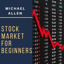 Stock Market for Beginners