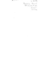 Physiologie du rentier de Paris et de province / par MM. de Balzac et Arnould Frémy ; dessins par Gavarni, Henri Monnier, Daumier et Meissonier