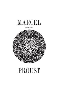 Marcel Proust - CMJMJJ MJ N