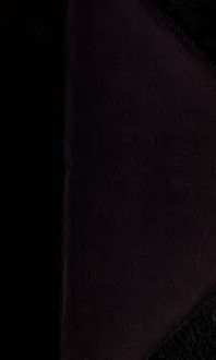 Manuel de l amateur de livres du 19e siècle, 1801-1893. Éditions originales. - Ouvrages et périodiques illustrés.- Rommantiques.- Réimpressions critiques de textes anciens ou classiques.- Bibliothèques et collections diverses.- Publications des sociétés de bibliophiles de Paris et des départements.- Curiosités bibliographiques, etc. etc. Pref. de Maurice Tourneux