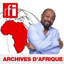 Guinée portugaise et Cap-Vert: assassinat du penseur et activiste Amilcar Cabral (7&8)
