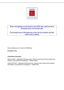 rapport étude REVU FR analyse des convergences et divergen…