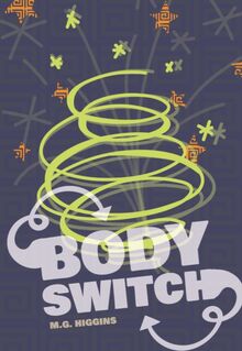 Body Switch