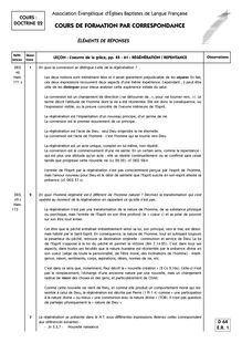 cours doc 22