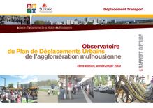 Observatoirepdu edition2009