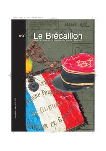 Téléchargez - Le Brécaillon