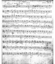 Partition ténors, Requiem, D minor, Mozart, Wolfgang Amadeus