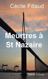 Meurtres à St Nazaire