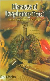 Diseases of Respiratory Tract