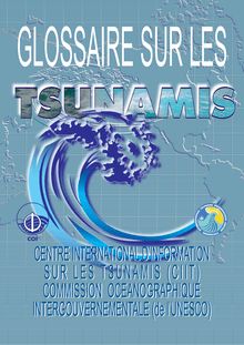 Glossaire sur les Tsunamis