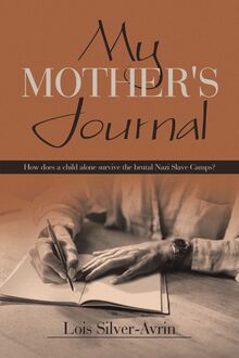 My Mother s Journal