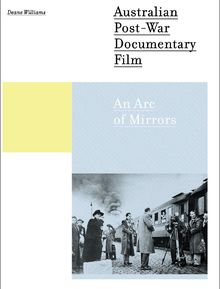 Australian Post-war Documentary Film