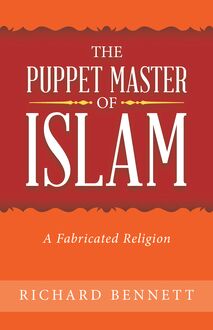 The Puppet Master of Islam