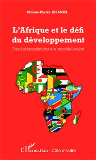 L Afrique et le défi du développement