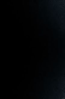 Épitaphier du vieux Paris; recueil général des inscriptions funéraires des églises, couvents, collèges, hospices, cimetières et charniers, depuis le moyen age jusqu à la fin du 18e siècle