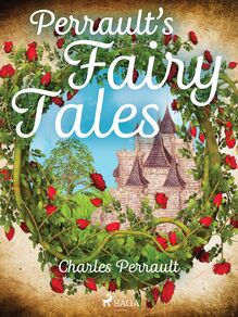 Perrault s Fairy Tales