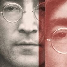 John Lennon: un homicide sans procès, un incroyable documentaire ! Un certain goût pour le noir #202