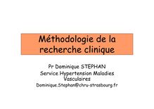 cours 1 [Lecture seule]